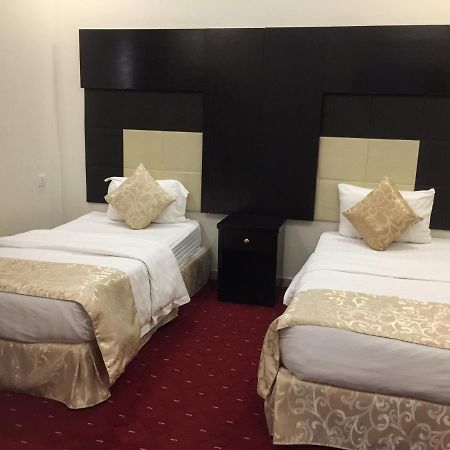 Silent Room 2 By Quiet Rooms الرياض المظهر الخارجي الصورة