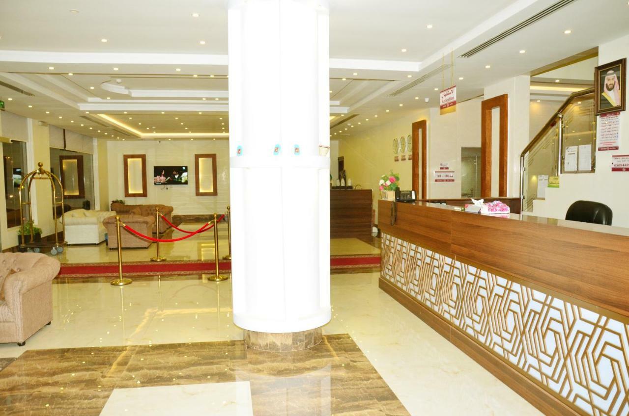 Silent Room 2 By Quiet Rooms الرياض المظهر الخارجي الصورة