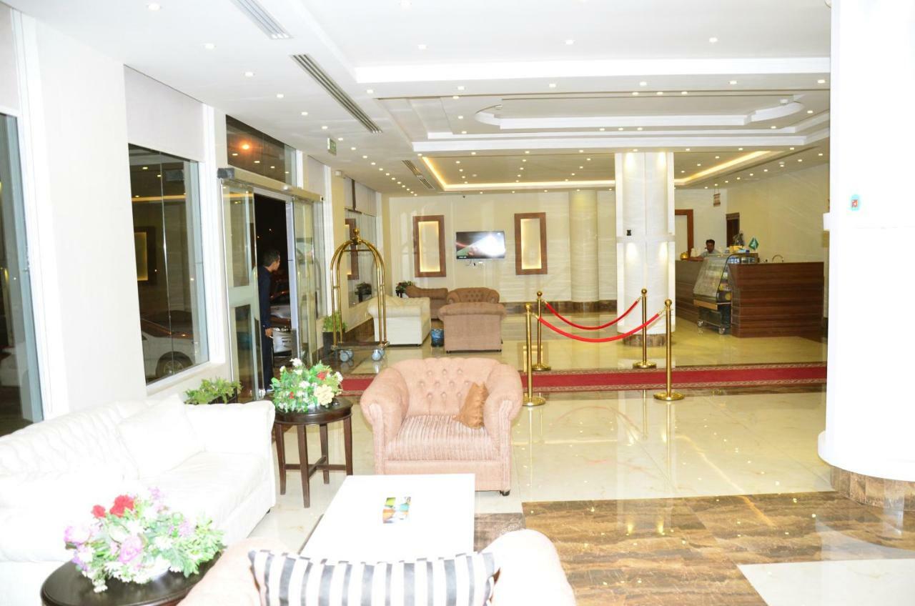 Silent Room 2 By Quiet Rooms الرياض المظهر الخارجي الصورة