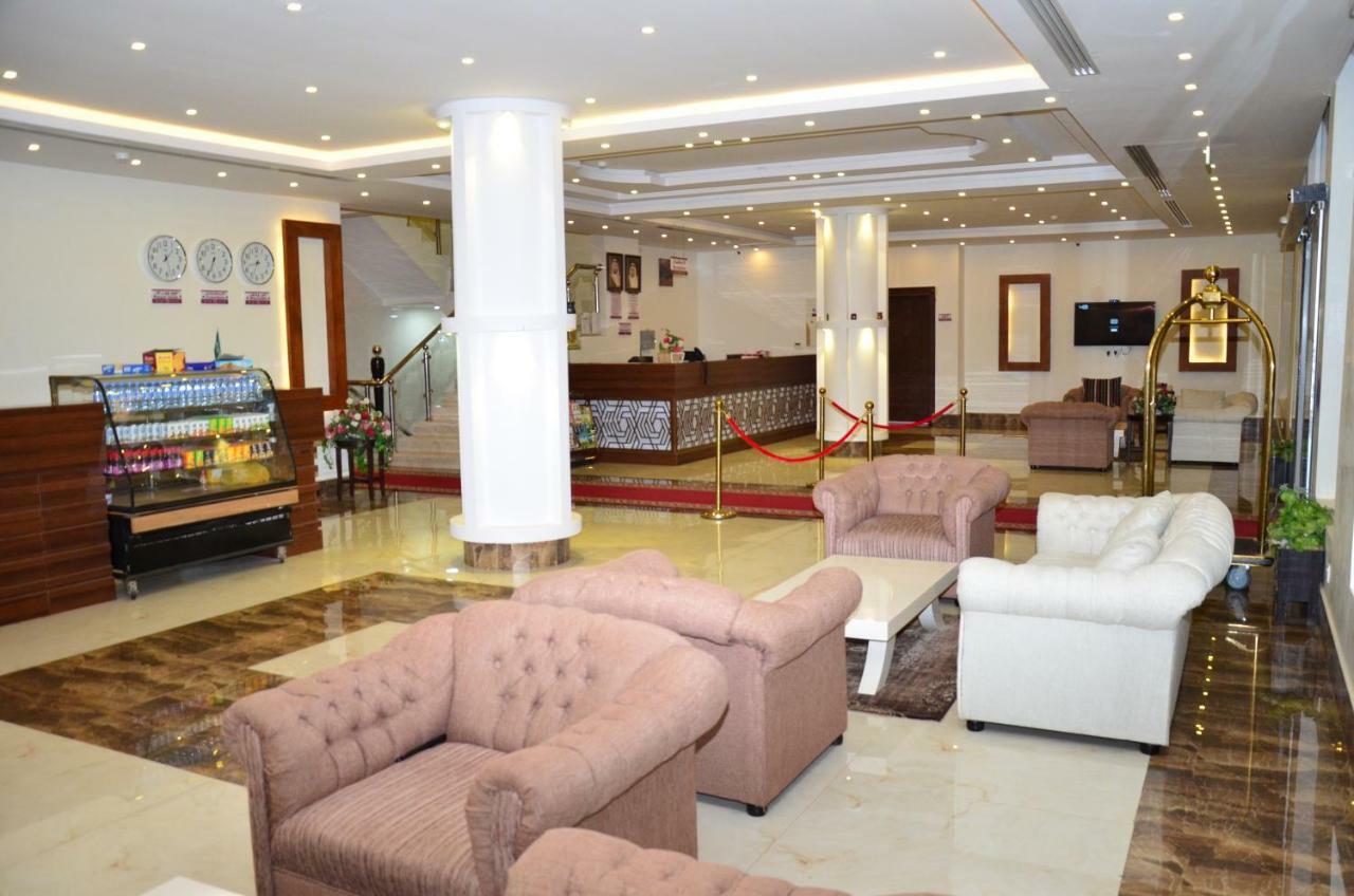 Silent Room 2 By Quiet Rooms الرياض المظهر الخارجي الصورة