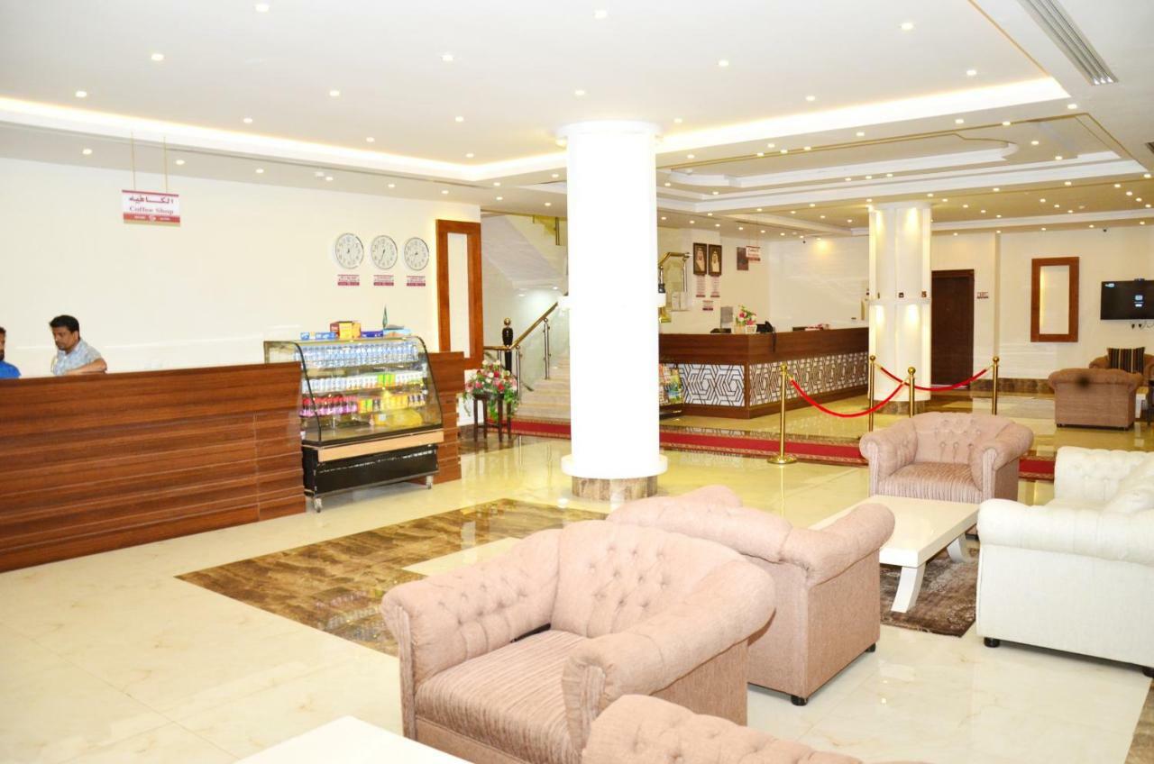 Silent Room 2 By Quiet Rooms الرياض المظهر الخارجي الصورة