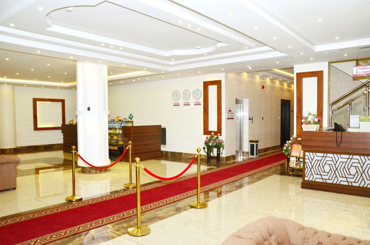 Silent Room 2 By Quiet Rooms الرياض المظهر الخارجي الصورة