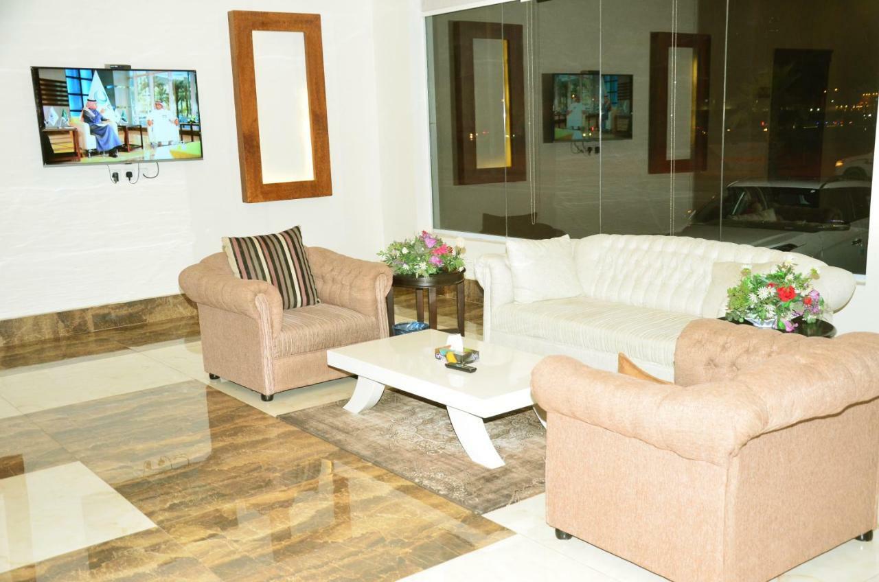 Silent Room 2 By Quiet Rooms الرياض المظهر الخارجي الصورة