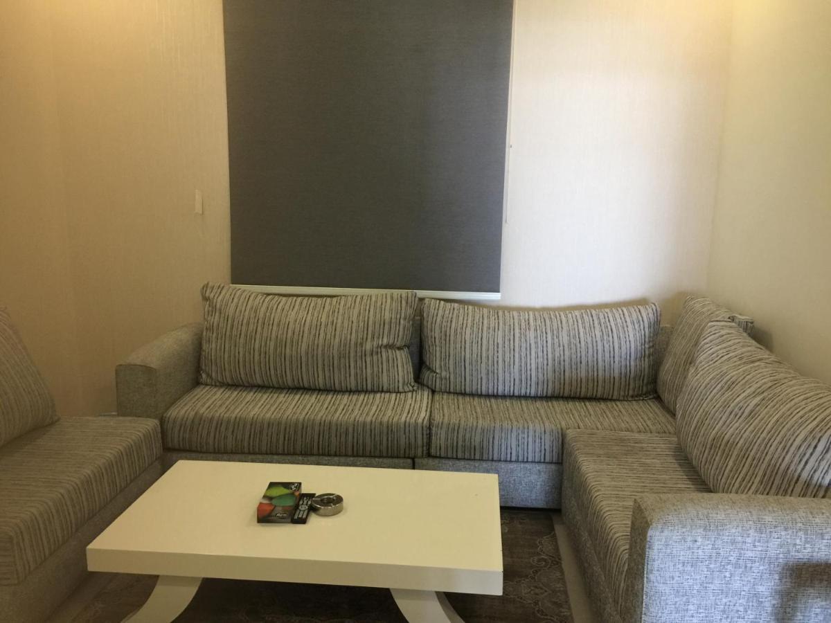 Silent Room 2 By Quiet Rooms الرياض المظهر الخارجي الصورة