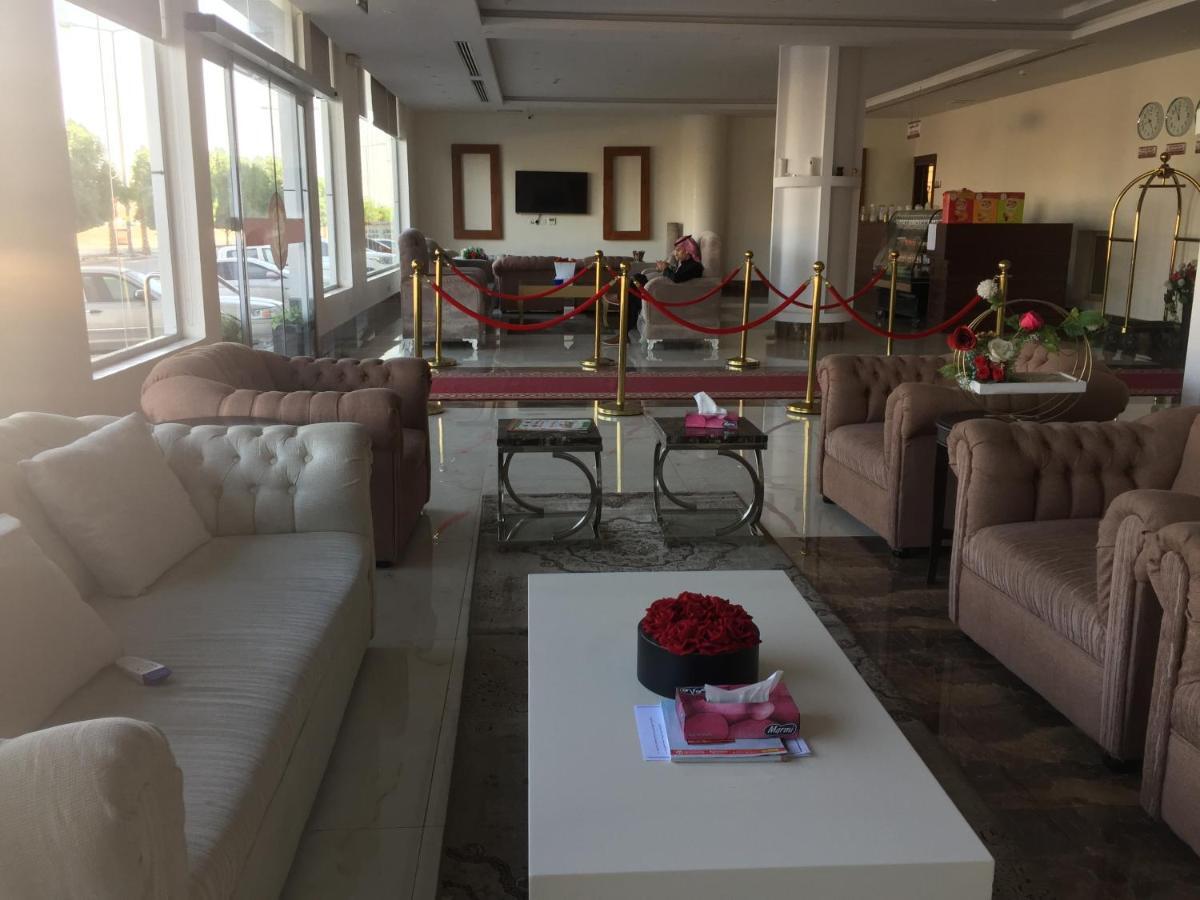 Silent Room 2 By Quiet Rooms الرياض المظهر الخارجي الصورة