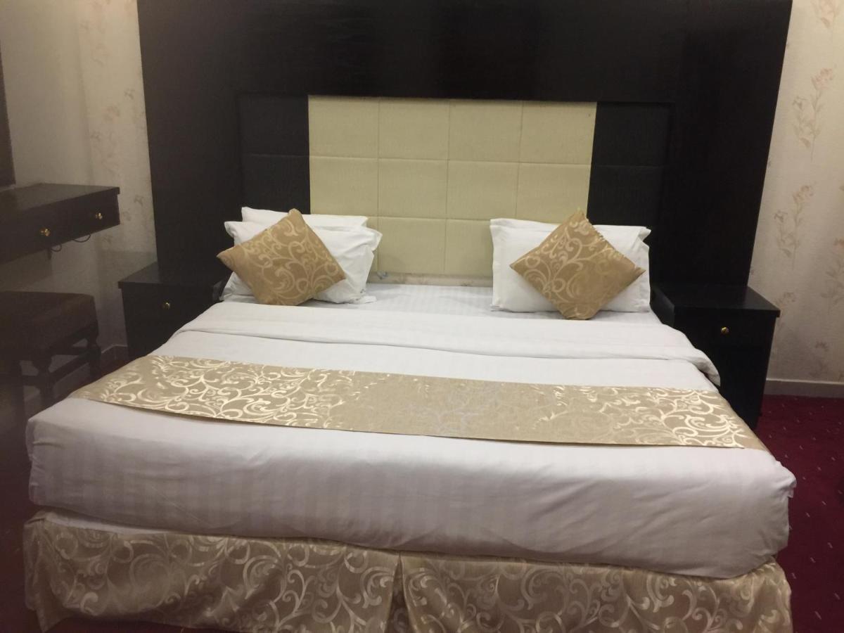 Silent Room 2 By Quiet Rooms الرياض المظهر الخارجي الصورة