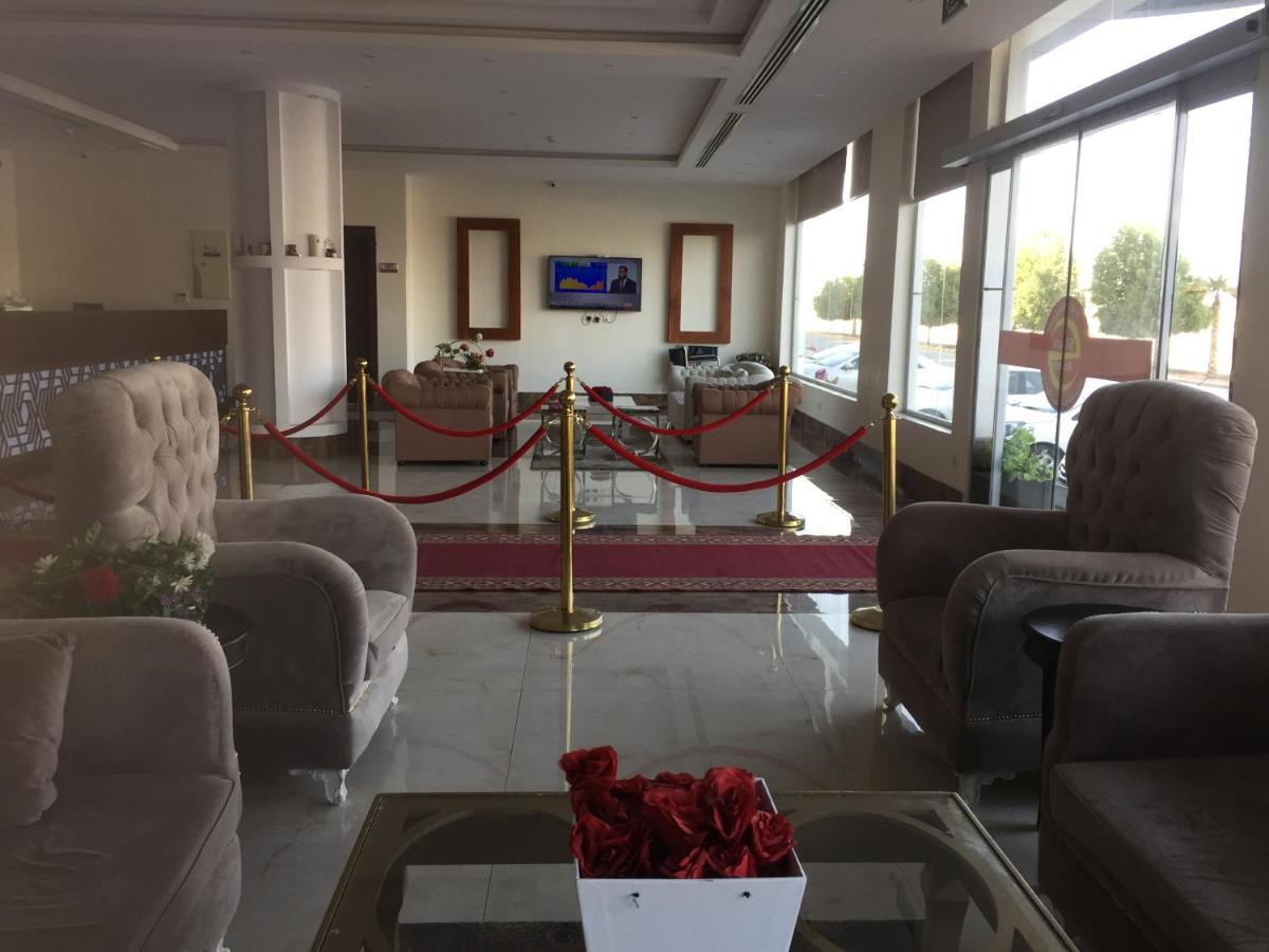 Silent Room 2 By Quiet Rooms الرياض المظهر الخارجي الصورة